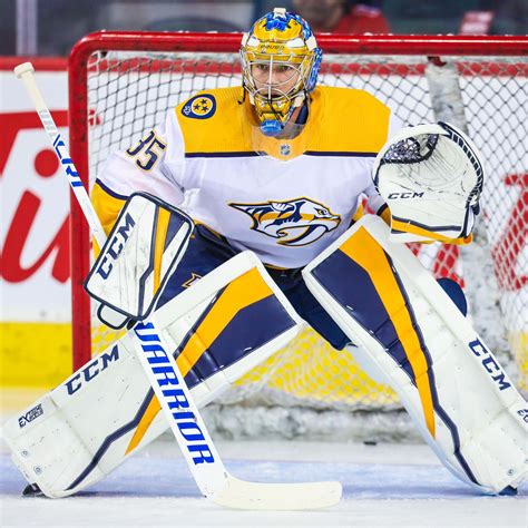 rinne tōka|Pekka Rinne